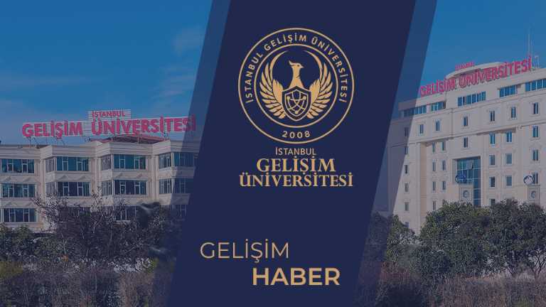 İzmir Kent Koleji Öğrencileri ile Üniversite Gezisi