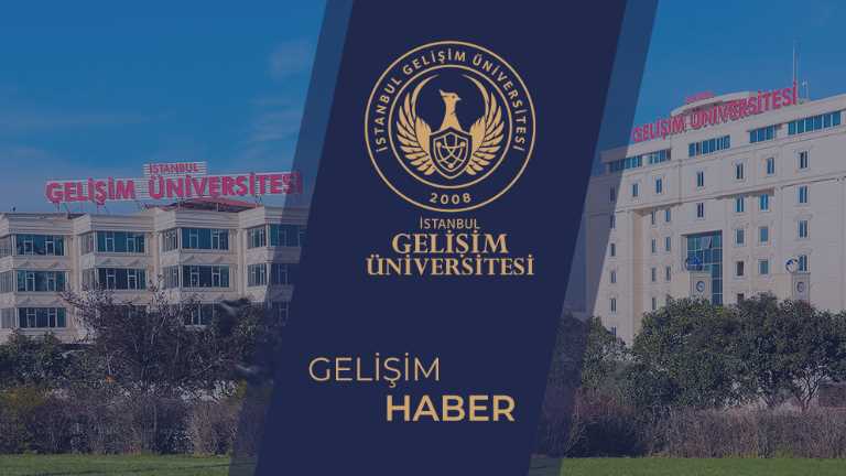 Küçükçekmece Borsa İstanbul Mesleki ve Teknik Anadolu Lisesi Öğrencilerine Üniversite Gezisi