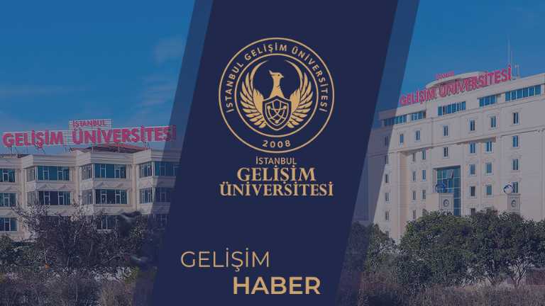Halkalı Mehmet Akif Ersoy Çok Programlı Anadolu Lisesi Öğrencileri ile Üniversite Gezisi