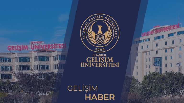 Özel Güneşli Sınav Kurs Merkezi Öğrencilerine Stresle Baş Etme Yöntemleri Semineri