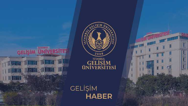 Esenyurt Toki Ali Duran Mesleki ve Teknik Anadolu Lisesi Öğrencilerine Sınav Kaygısı ve Motivasyon Semineri