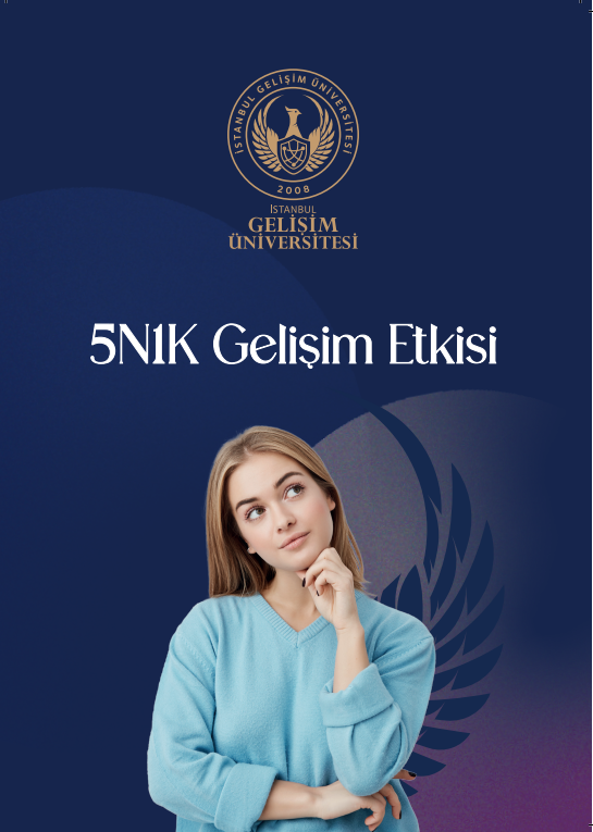 Akademik Gelişim