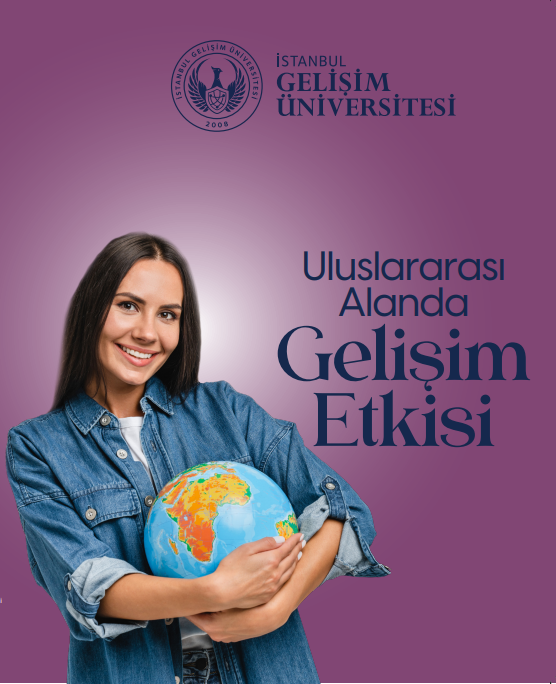 çok yönlü gelişim