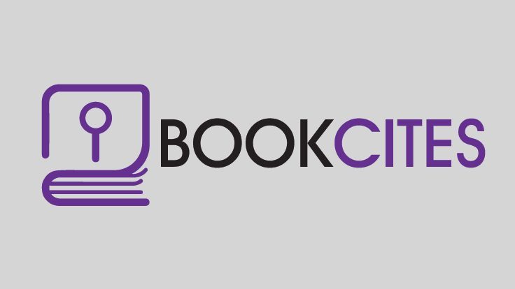 Bookcites Atıf İndeksi Deneme Erişimi