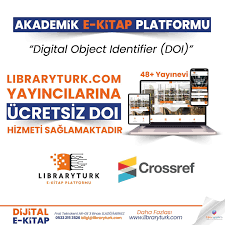 LIBRARYTURK