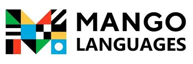 Mango Languages ​​Trial Access