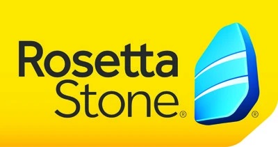 Rosetta Stone Language Learning Tool Free Trial Access Available!