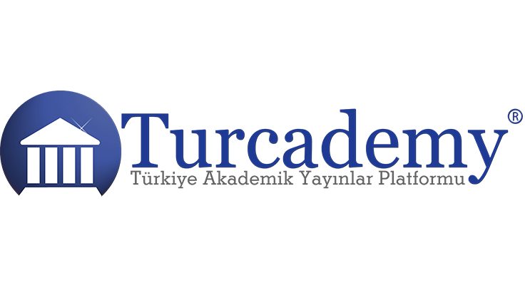 Turcademy Deneme Erişimi Başladı