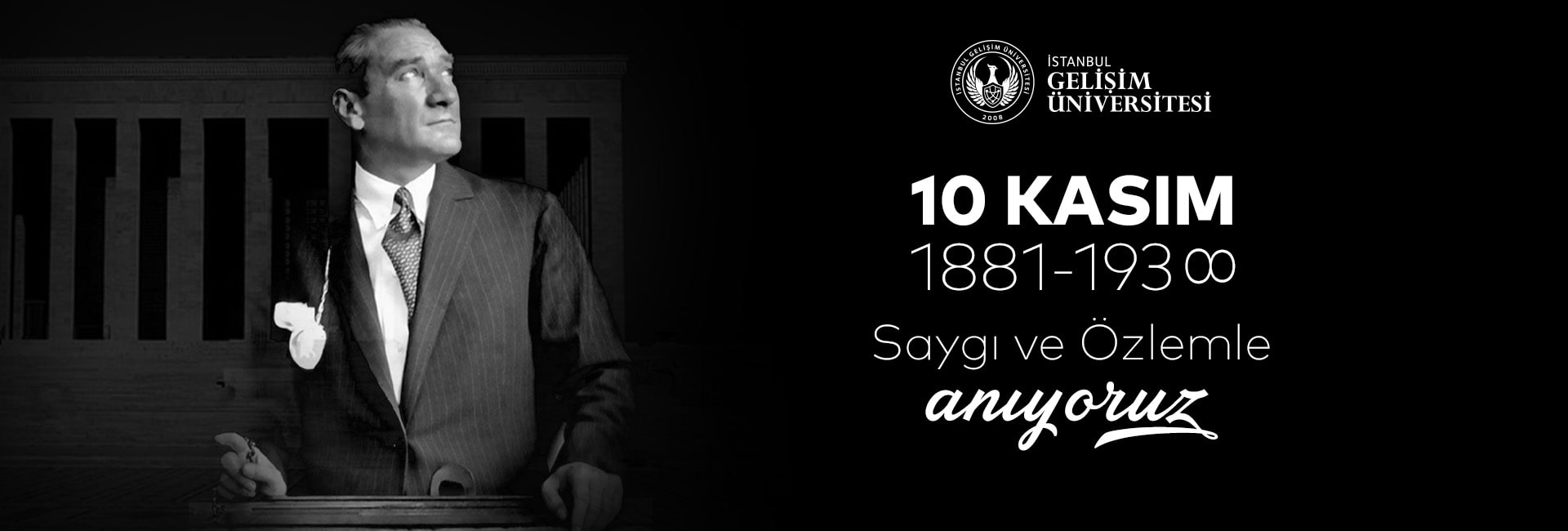 10 Kasım 2024 TR