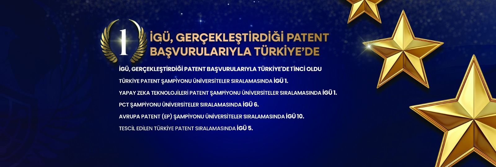 Patent 2024