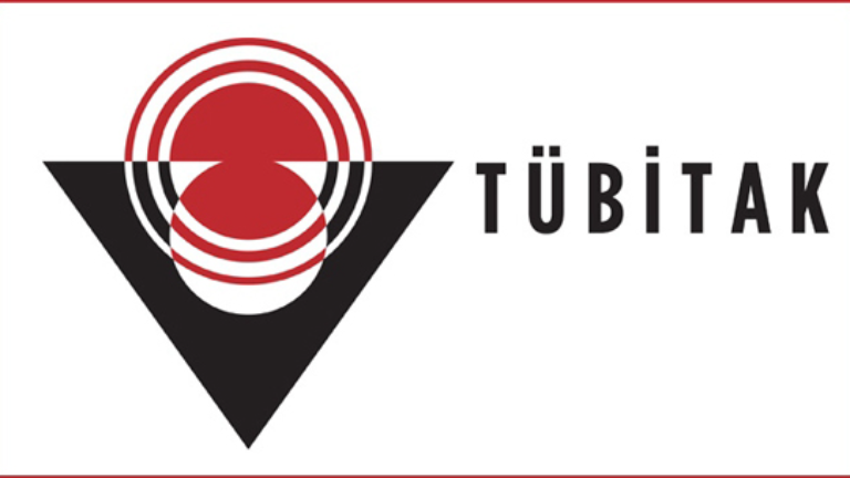 TUBITAK support for IGU academician Assoc. Prof. Anıl Niş's project!