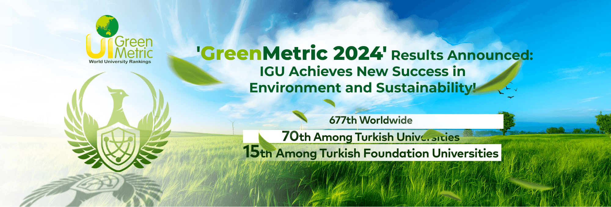 GreenMetric_2024_EN