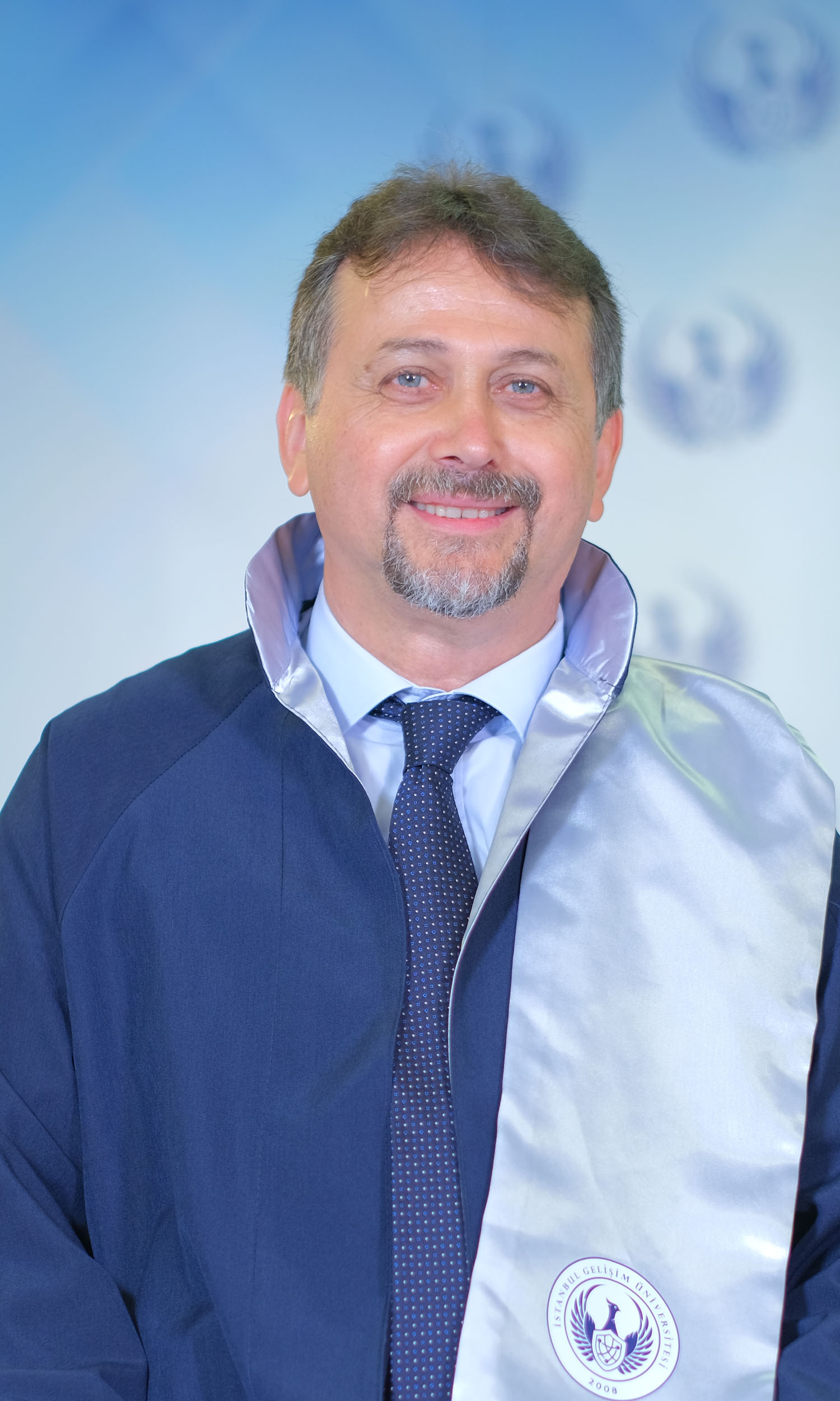 prof.dr.rıfat mutuş