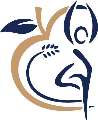 IGU NUTRITION AND DIETETICS CLUB