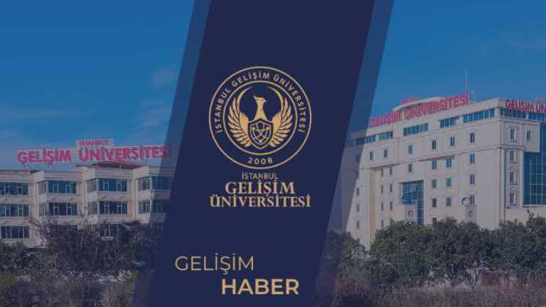 Faisabalad Üniversitesi ve İstanbul Gelişim Üniversitesi Arasında İmza Seremonisi Gerçekleşti 