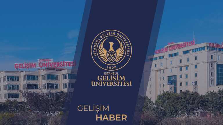 University of Applied Sciences Jena'dan İstanbul Gelişim Üniversitesi'ne Önemli Ziyaret: İş Birliği Potansiyeli Güçleniyor