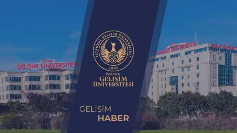 İstanbul Gelişim Üniversitesi ICMPD Atölyesine Katılım Sağladı! 