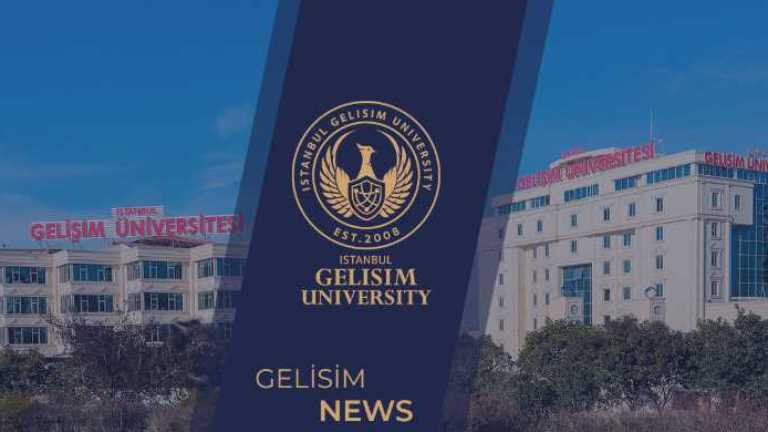 The Signing Ceremony Between The University of Faisalabad and Istanbul Gelisim University