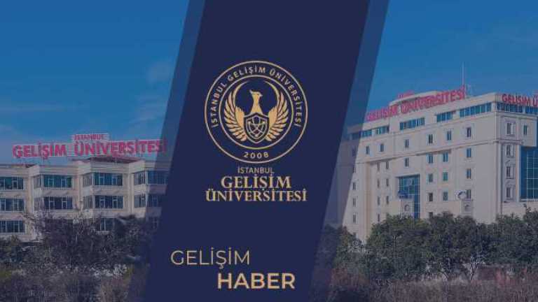 İstanbul Gelişim Üniversitesi Sağlık Bilimleri Alanında Casa di Cura Gibiino ile Görüştü!