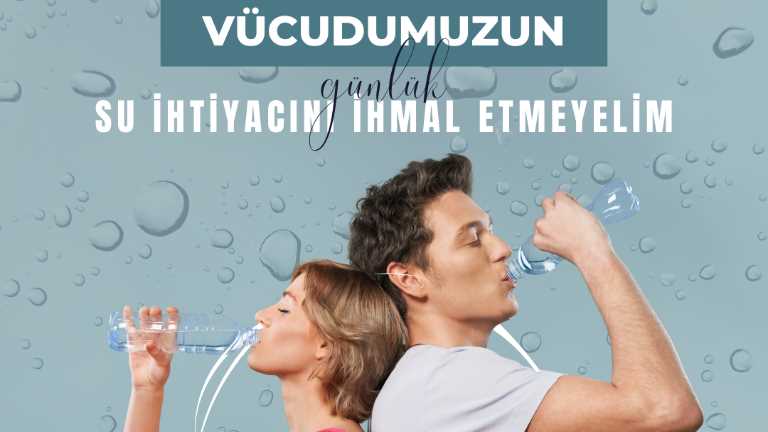 istanbul Gelişim Üniversitesi