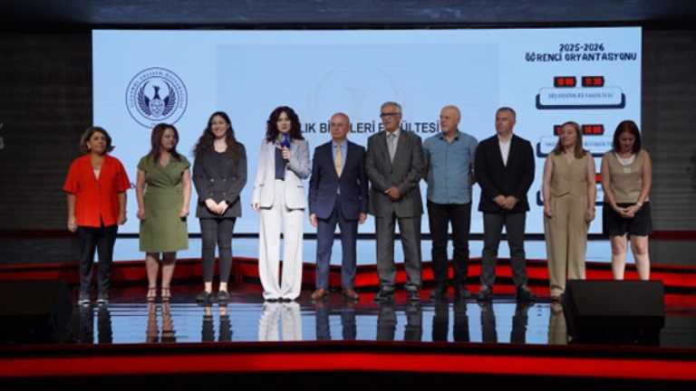 İgüresim
