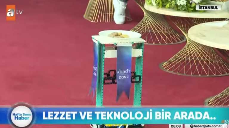 asd