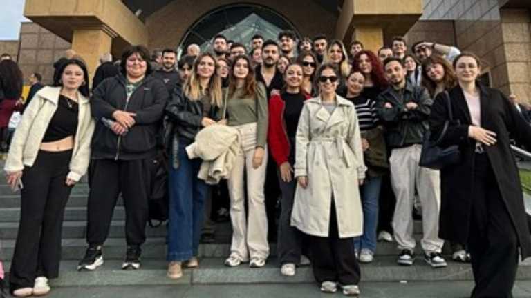 İGU-UBF-GMS-Gastromasa