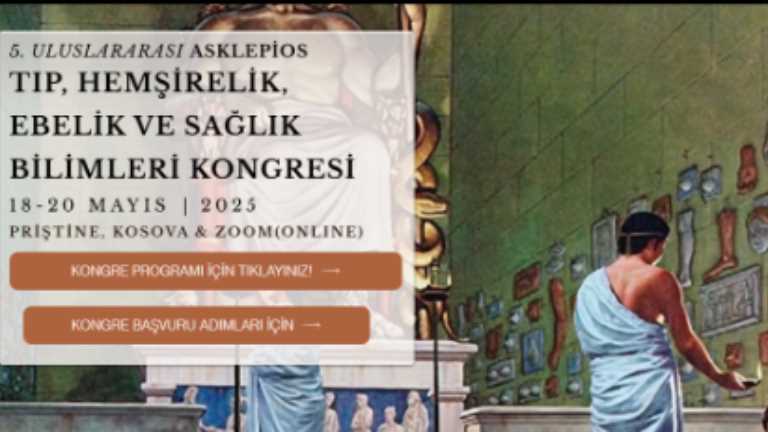 istanbul Gelişim Üniversitesi
