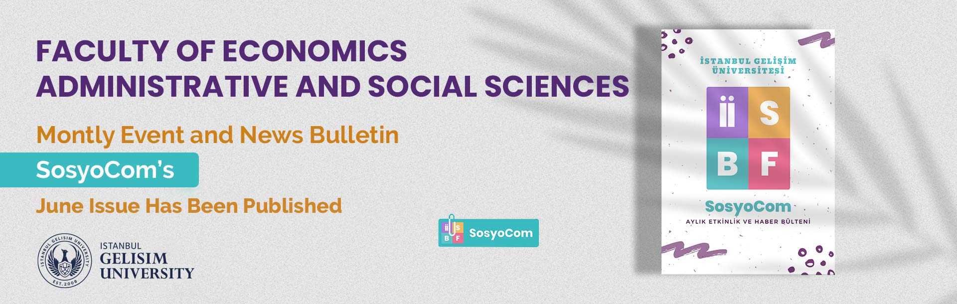 sosyocom June 2025 Slider