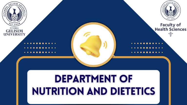 Those with Nutrition Education Interpret Food Labels More Accurately