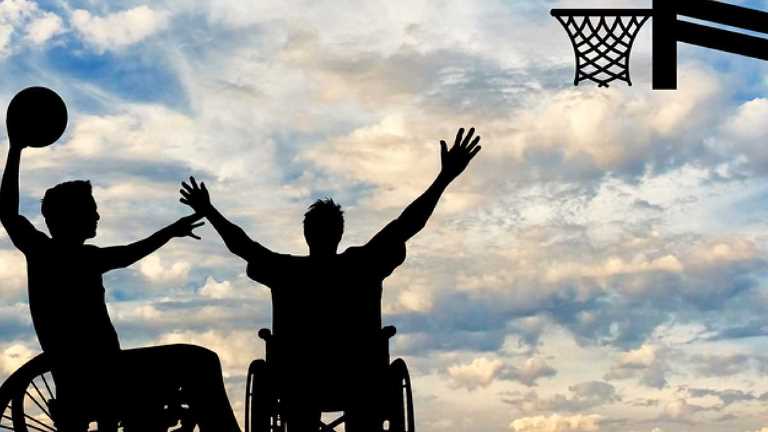 engellilerdeegzersizvesporbilimleri