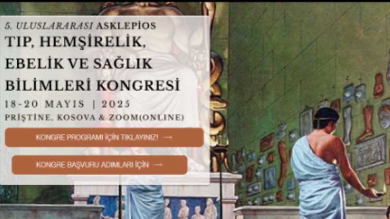 istanbul Gelişim Üniversitesi