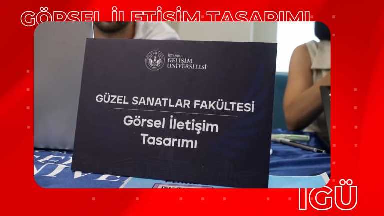 İgü haber kapağı eng