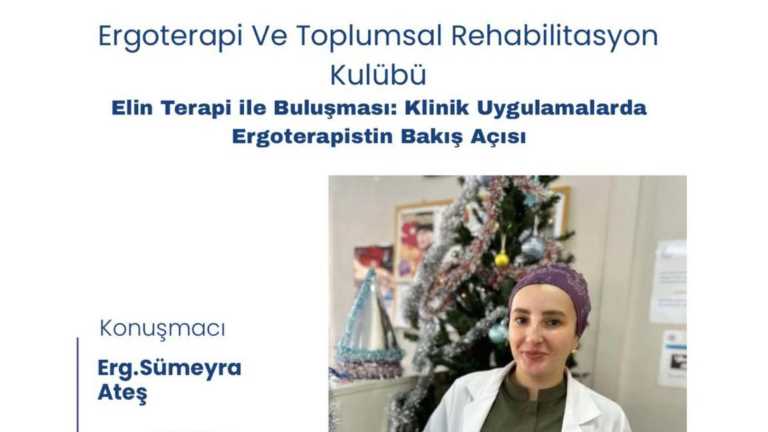 gelisim news