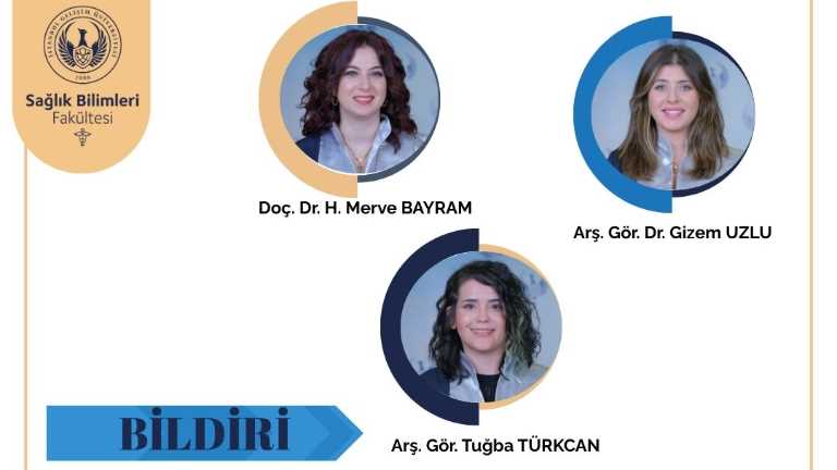 Bildiri Haber