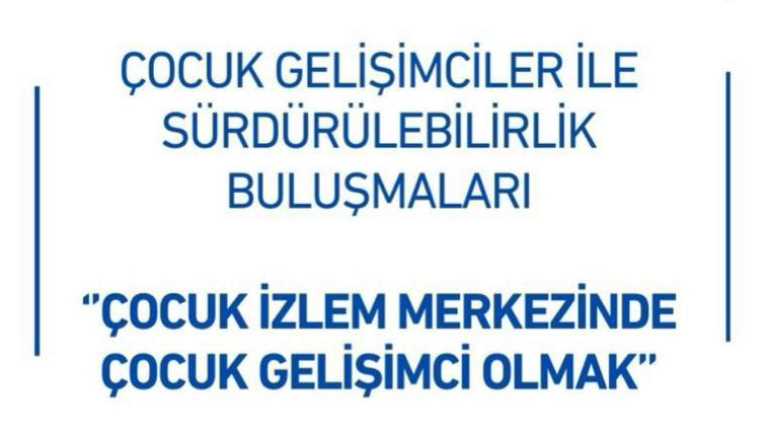 Istanbul Gelisim Üniversity
