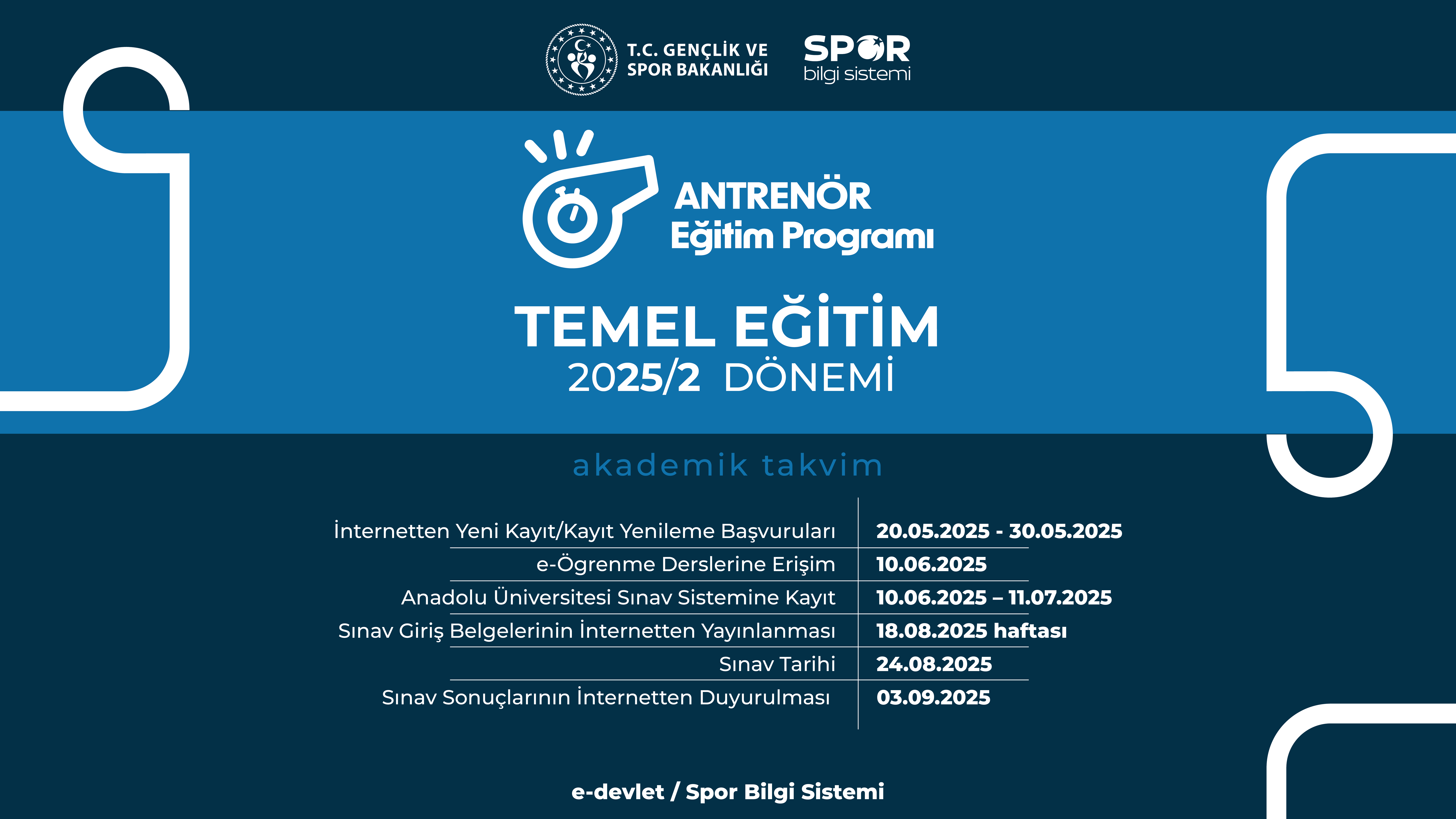 SPOR