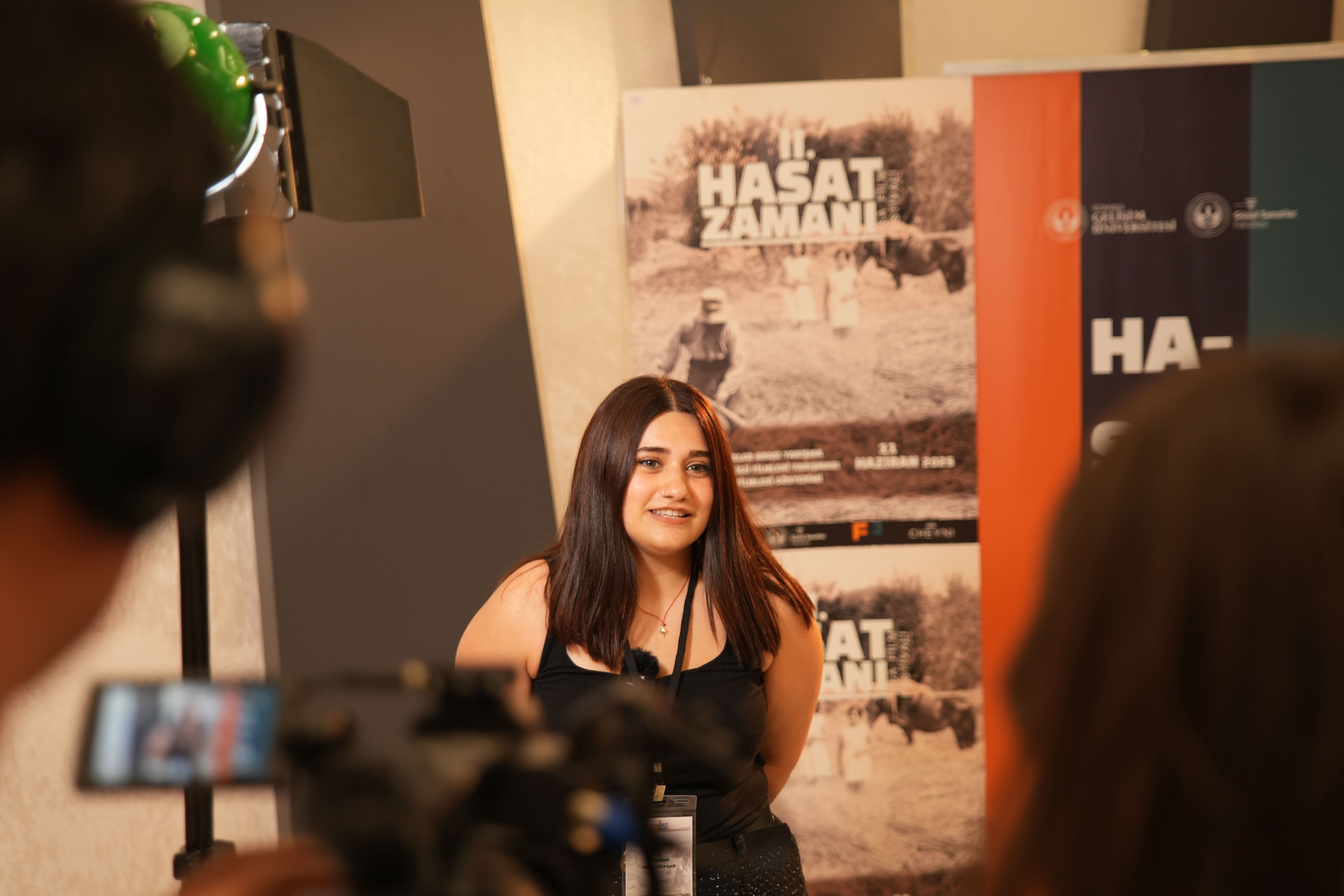 2. Hasat 4