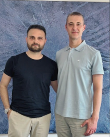 gıda1
