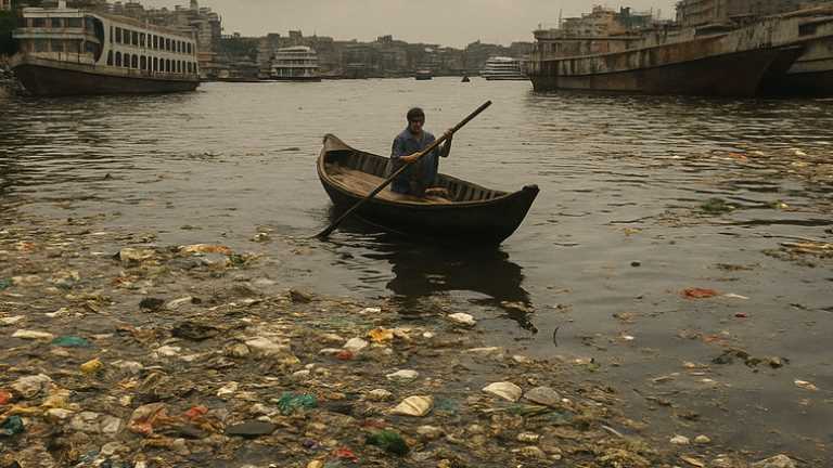 Buriganga