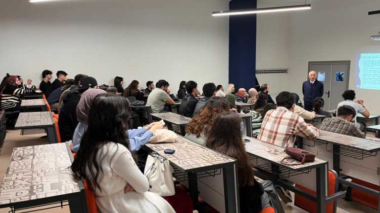 İgü haber kapağı eng