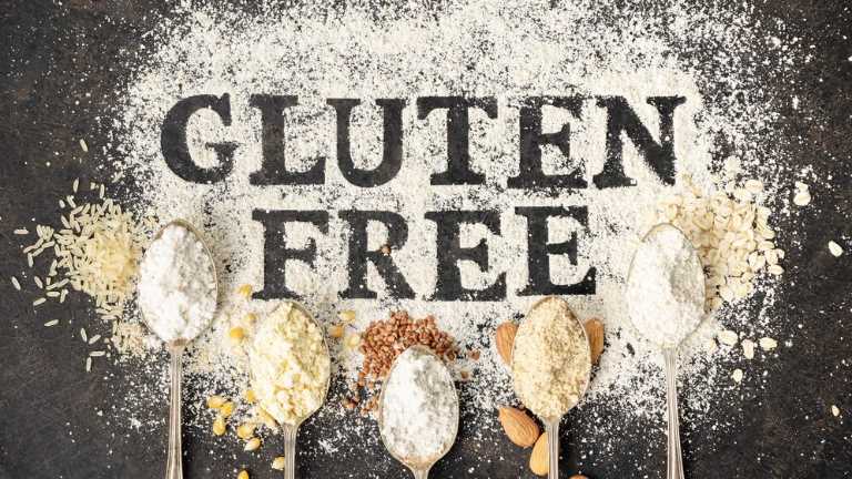 Celiac Disease