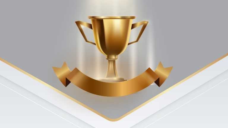 aaaa