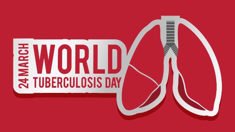 World Tuberculosıs Day