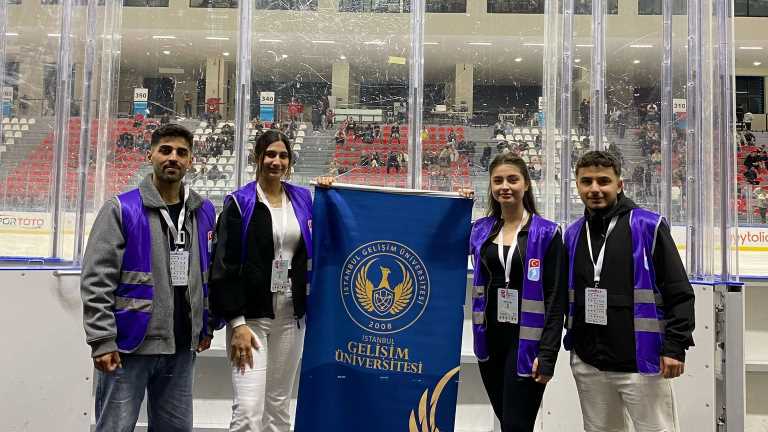 2025 IIHF