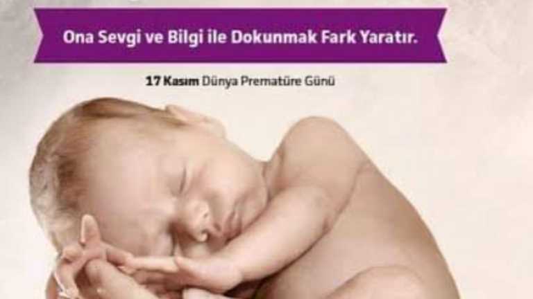 İstanbul Gelişim Üniversitesi