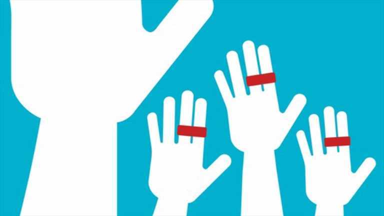 Dünya Sigarayı Bırakma Günü 