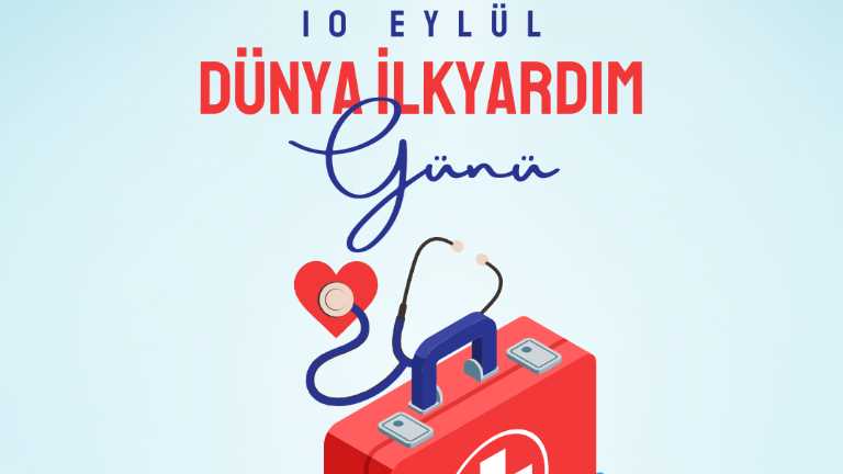 istanbul Gelişim Üniversitesi