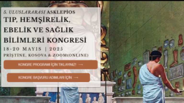 İstanbul Gelişim Üniversitesi