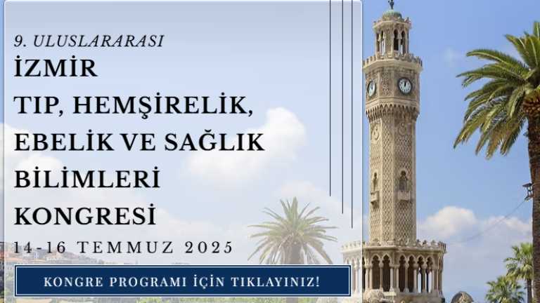 İstanbul Gelişim Üniversitesi